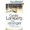 Stranger (The Gallow Birds)