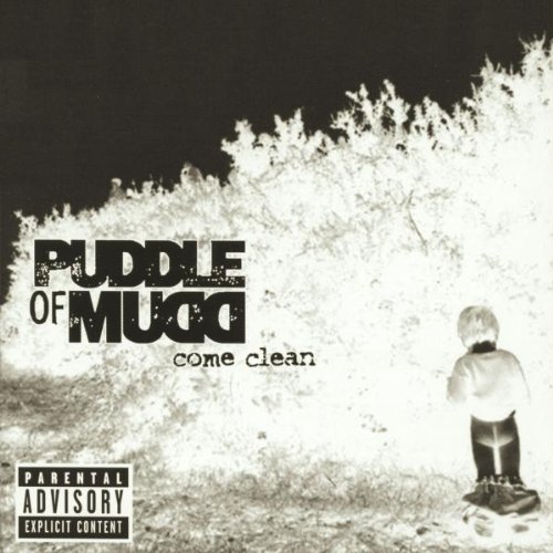 Produkt-Bild: Come Clean (+Bonus Dvd)