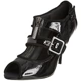 Bourne Florence Truffle Patent Special Occasion