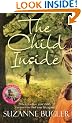 The Child Inside
