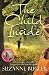 The Child Inside