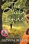 The Child Inside