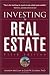 Investing in Real Estate