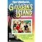 Gilligan's Island Survival Kit
