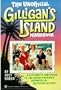 The Unofficial Gilligan's Island Handbook