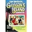 The Unofficial Gilligan's Island Handbook ~ Joey Green