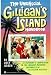 Search : The Unofficial Gilligan's Island Handbook