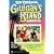 The Unofficial Gilligan's Island Handbook
