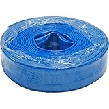 SUN UP 送水ホ-ス φ32x10m