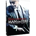 Man on Fire (Widescreen Collector's Edition)