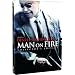 Man on Fire (Widescreen Collector's Edition)