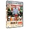 Spain - Spanish Cooking, Wine and Cheese (DVD, Books, et cetera)
