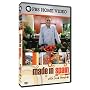 Made In Spain <b>DVD</b> ~ .