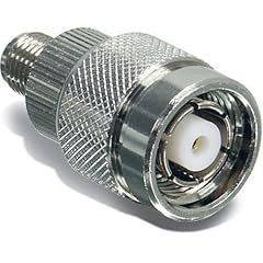 Trendnet TEW-AMBA RP-TNC zu RP-SMA Adapter
