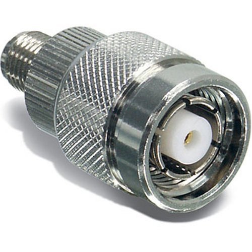Electronics: Rp tnc To Rp sma Adapter