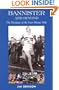 Bannister and Beyond: The Mystique of the Four-Minute Mile
