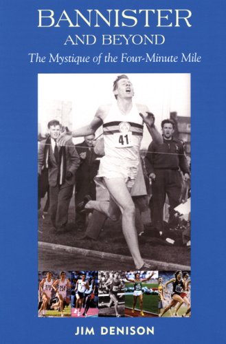 Athletics