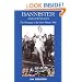 Bannister and Beyond: The Mystique of the Four-Minute Mile