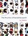 The Practice of Social Research, 12th Edition