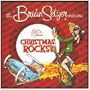 Christmas Rocks: The Best of Collection