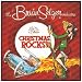 Image of Christmas Rocks: The Best of Collection