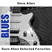 Dave Allen Selected Favorites en Descargas MP3 con el nombre: 51cpnOMYlzL._SL75_