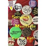 ASocialistManifesto