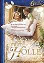 Frau Holle - Sechs auf einen Streich