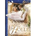 Frau Holle - Sechs auf einen Streich