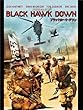 ブラックホーク・ダウン (字幕版)