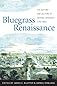Bluegrass Renaissance: The History and Culture of Central Kentucky, 1792-1852