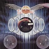 Fantastic Voyage
