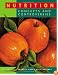 Nutrition: Concepts and Controversies