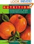 Nutrition: Concepts and Controversies