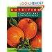 Nutrition: Concepts and Controversies