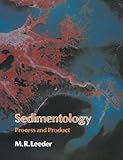 Sedimentology : process and product