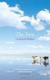 The Twin