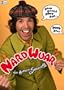Nardwuar the Human Serviette: Doot Doola Doot Doo...Doot Doo