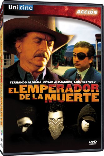 purchase MOVIETITLEMACRO online