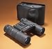 ClearPoint™ 10x25 mm Compact Binoculars Black