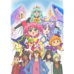 もえがく★5通常版 ～韓国語編～