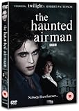 The Haunted Airman [DVD]