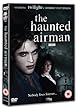 Haunted Airman [DVD]