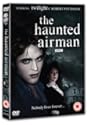 The Haunted
