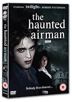 The Haunted Airman [DVD] [2006]