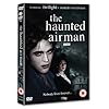 The Haunted Airman [UK Import]