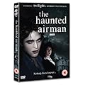 Haunted Airman [DVD]