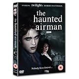 The Haunted Airman [UK Import]von "Julian Sands"