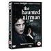 The Haunted Airman [DVD]