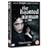 The Haunted Airman [DVD] [2006]